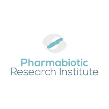 Pharmabiotic reasearch institute